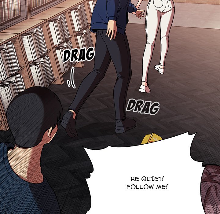 Collapse & Rewind - Chapter 40 [photo 112] - MangaPorn