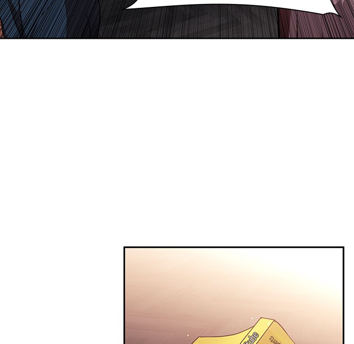 Collapse & Rewind - Chapter 40 [photo 113] - MangaPorn