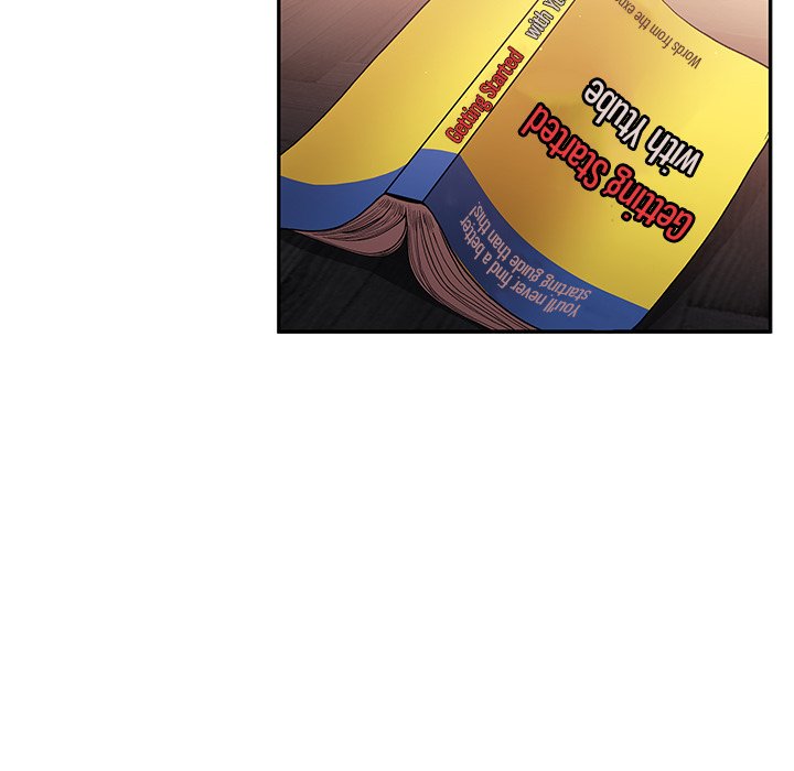 Collapse & Rewind - Chapter 40 [photo 114] - MangaPorn