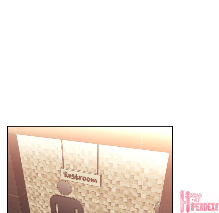 Collapse & Rewind - Chapter 40 [photo 116] - MangaPorn