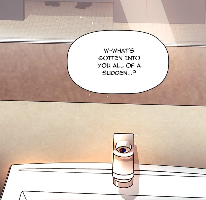 Collapse & Rewind - Chapter 40 [photo 119] - MangaPorn