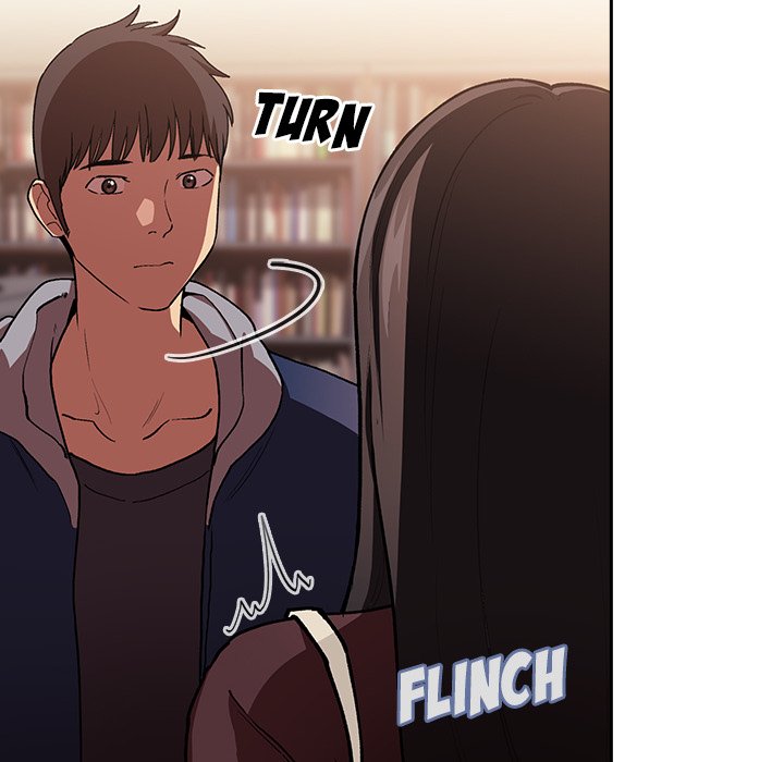 Collapse & Rewind - Chapter 40 [photo 12] - MangaPorn