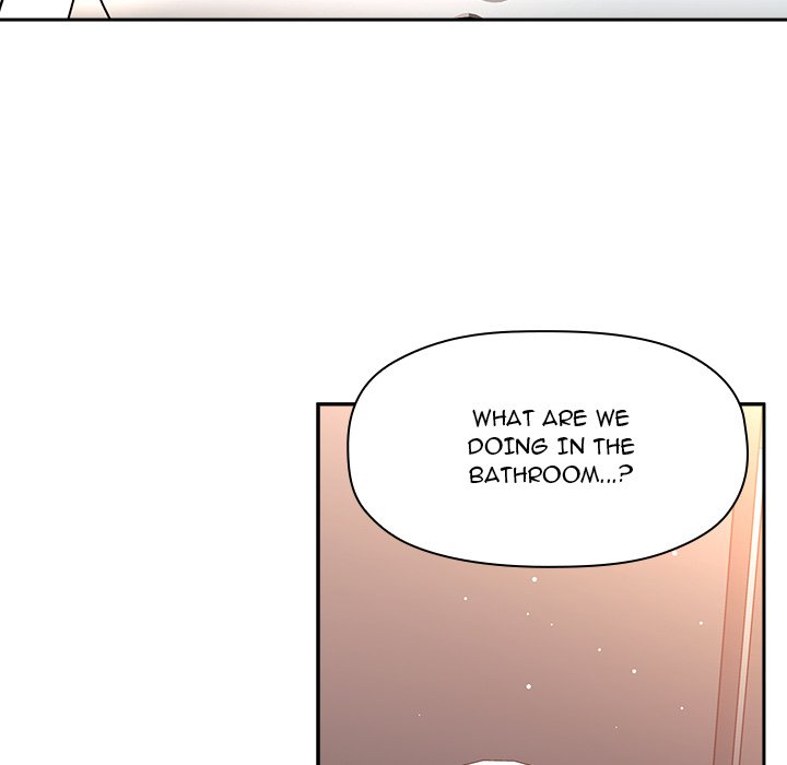 Collapse & Rewind - Chapter 40 [photo 120] - MangaPorn