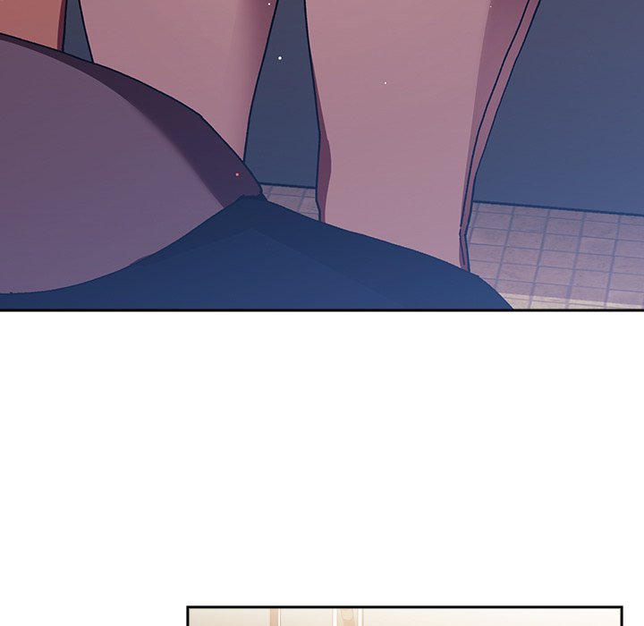 Collapse & Rewind - Chapter 40 [photo 127] - MangaPorn