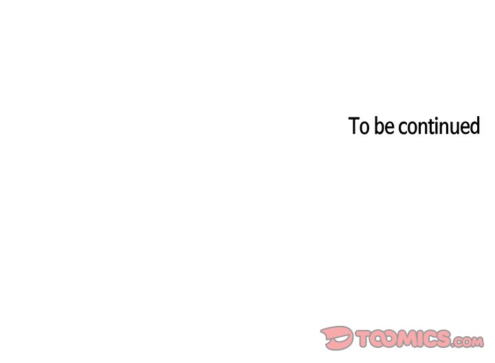 Collapse & Rewind - Chapter 40 [photo 129] - MangaPorn