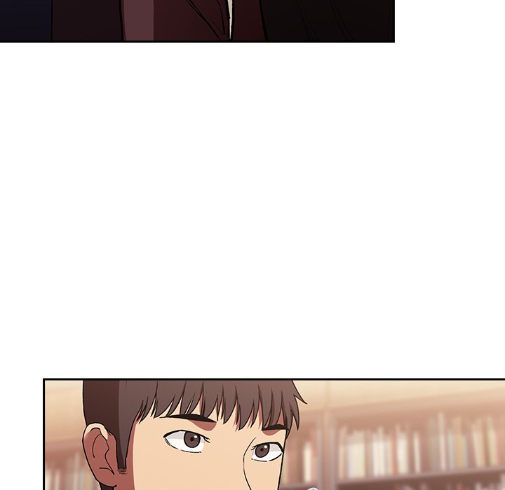 Collapse & Rewind - Chapter 40 [photo 13] - MangaPorn