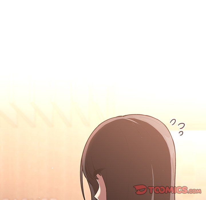 Collapse & Rewind - Chapter 40 [photo 15] - MangaPorn