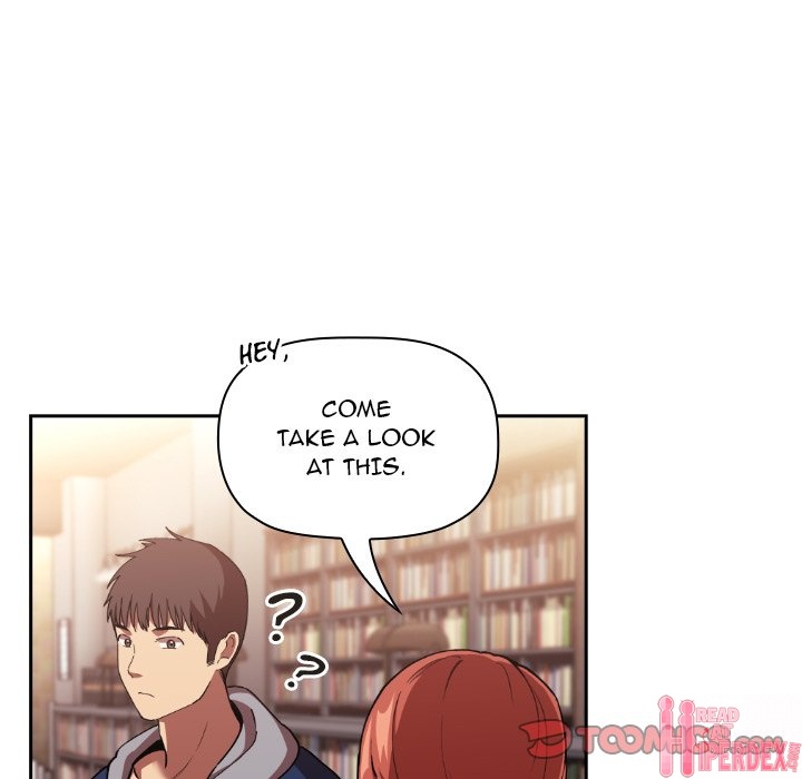 Collapse & Rewind - Chapter 40 [photo 21] - MangaPorn