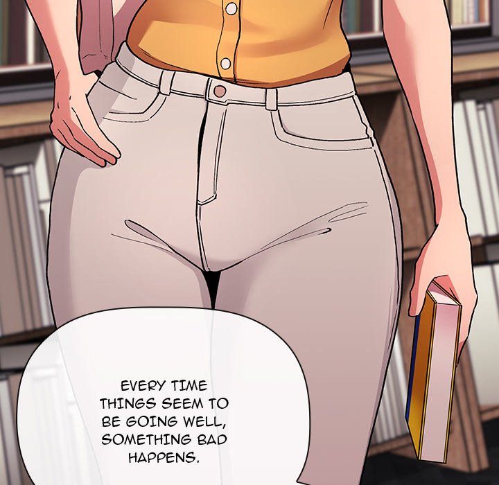 Collapse & Rewind - Chapter 40 [photo 34] - MangaPorn