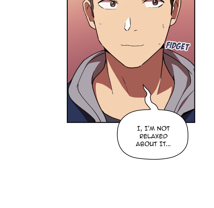 Collapse & Rewind - Chapter 40 [photo 38] - MangaPorn