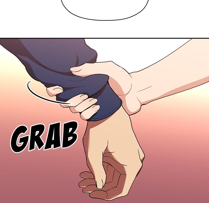 Collapse & Rewind - Chapter 40 [photo 42] - MangaPorn