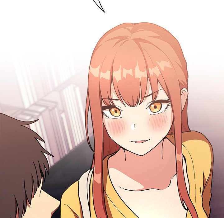 Collapse & Rewind - Chapter 40 [photo 44] - MangaPorn