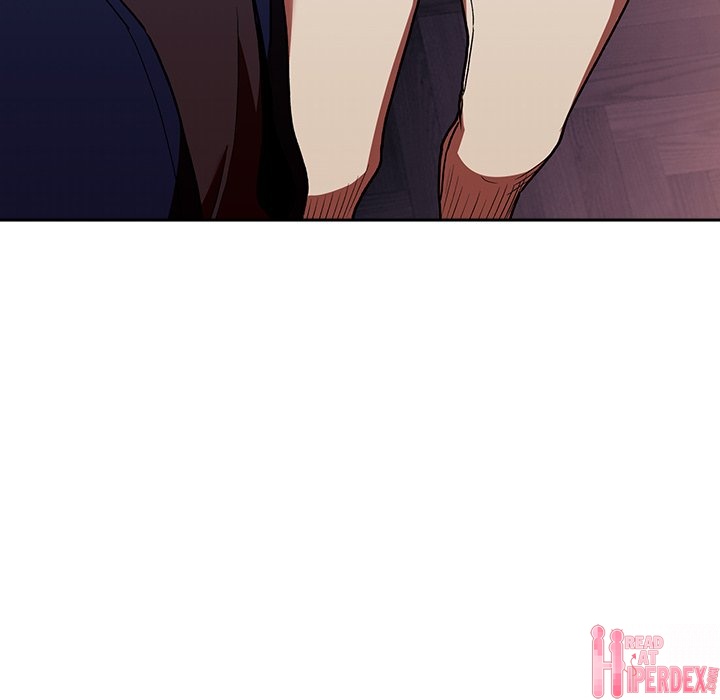 Collapse & Rewind - Chapter 40 [photo 46] - MangaPorn