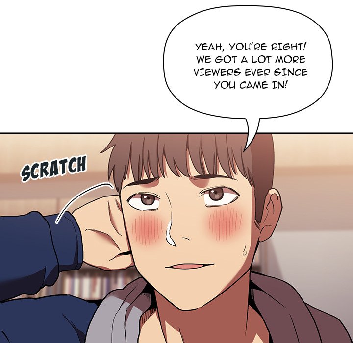 Collapse & Rewind - Chapter 40 [photo 48] - MangaPorn