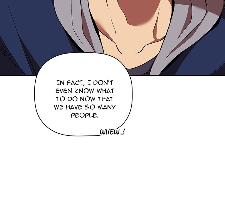 Collapse & Rewind - Chapter 40 [photo 49] - MangaPorn