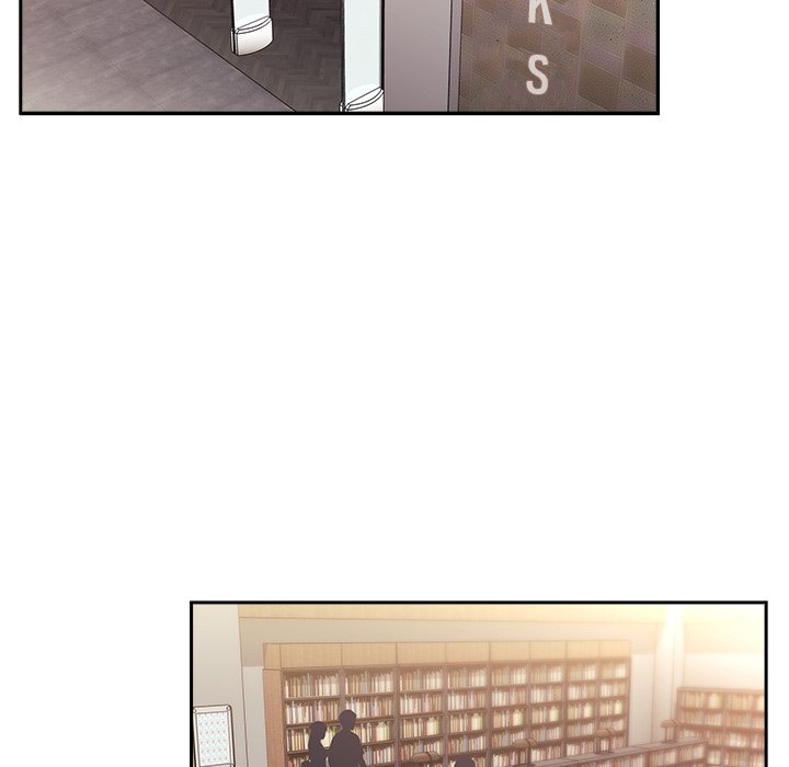 Collapse & Rewind - Chapter 40 [photo 5] - MangaPorn