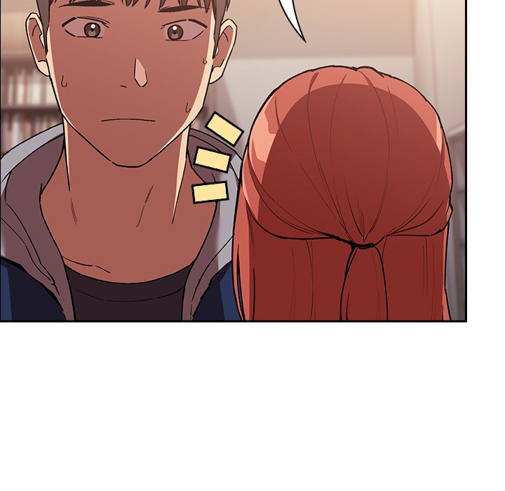 Collapse & Rewind - Chapter 40 [photo 53] - MangaPorn