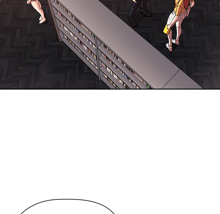 Collapse & Rewind - Chapter 40 [photo 60] - MangaPorn