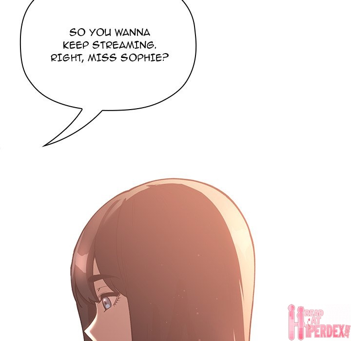 Collapse & Rewind - Chapter 40 [photo 61] - MangaPorn