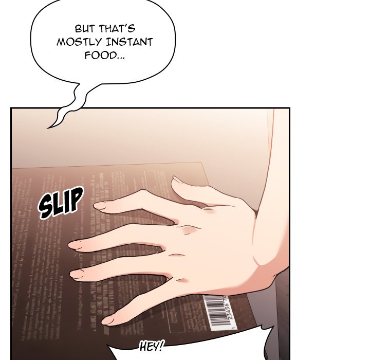 Collapse & Rewind - Chapter 40 [photo 65] - MangaPorn