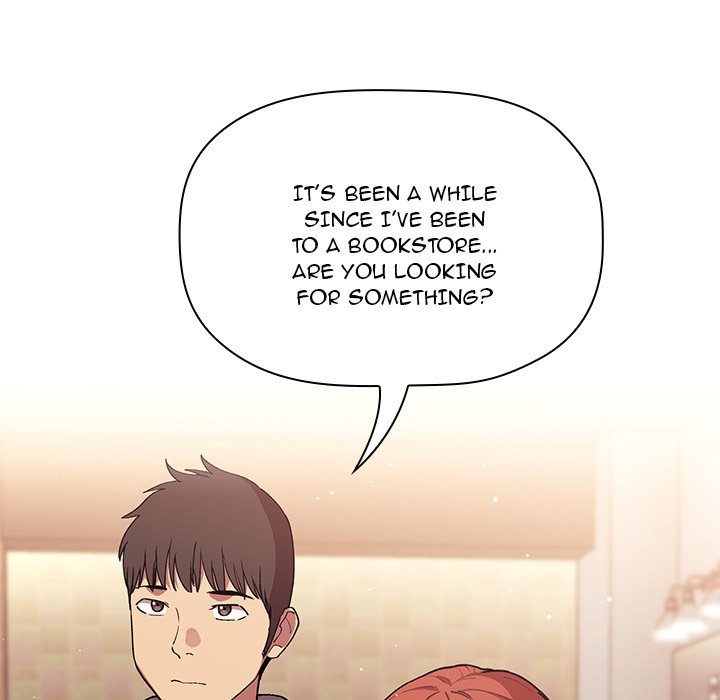 Collapse & Rewind - Chapter 40 [photo 7] - MangaPorn