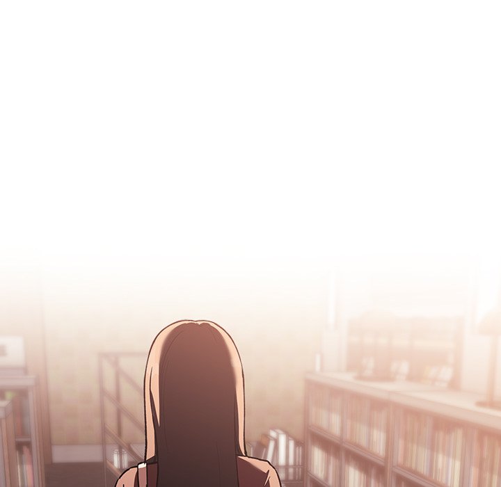 Collapse & Rewind - Chapter 40 [photo 70] - MangaPorn