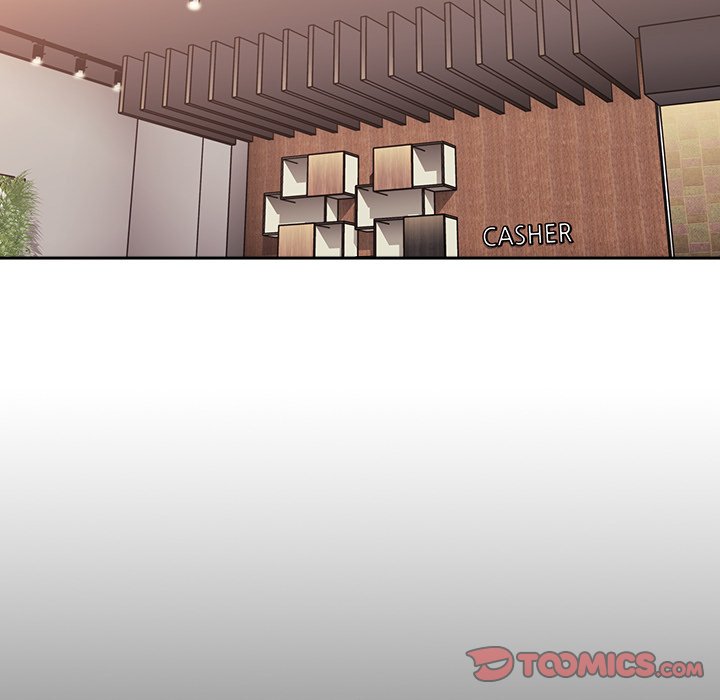 Collapse & Rewind - Chapter 40 [photo 75] - MangaPorn