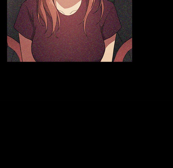 Collapse & Rewind - Chapter 40 [photo 78] - MangaPorn