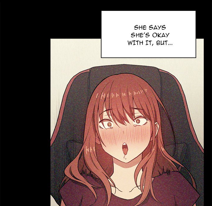 Collapse & Rewind - Chapter 40 [photo 79] - MangaPorn