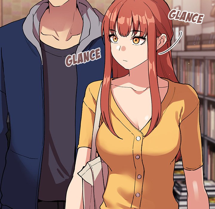 Collapse & Rewind - Chapter 40 [photo 8] - MangaPorn