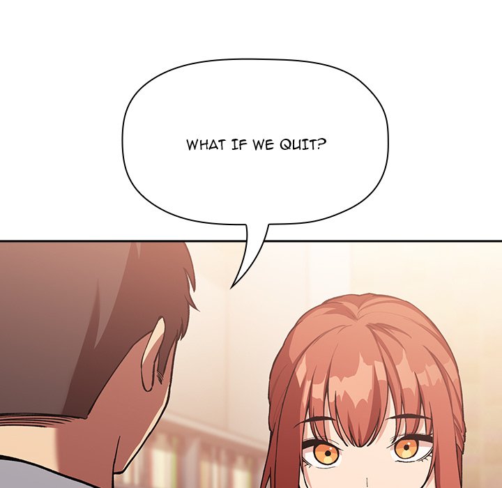 Collapse & Rewind - Chapter 40 [photo 85] - MangaPorn