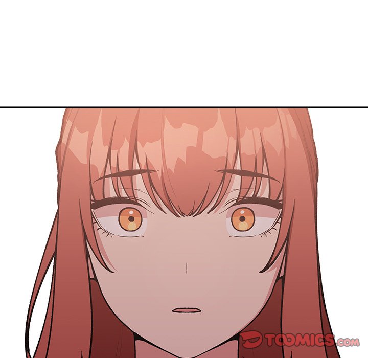 Collapse & Rewind - Chapter 40 [photo 87] - MangaPorn