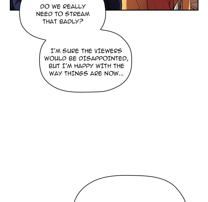 Collapse & Rewind - Chapter 40 [photo 90] - MangaPorn