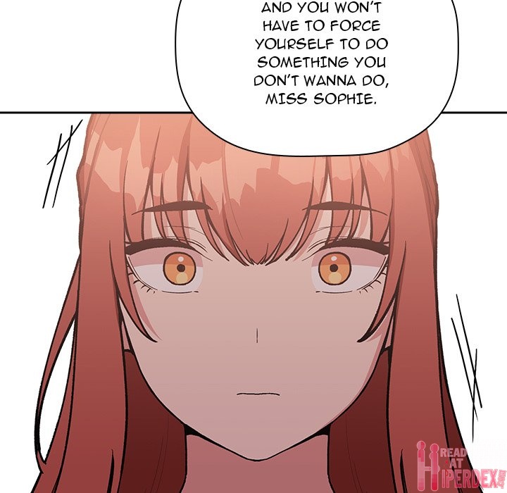 Collapse & Rewind - Chapter 40 [photo 91] - MangaPorn