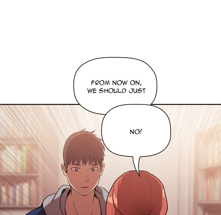 Collapse & Rewind - Chapter 40 [photo 94] - MangaPorn