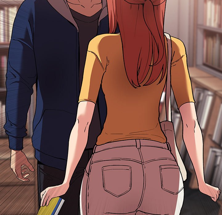 Collapse & Rewind - Chapter 40 [photo 95] - MangaPorn