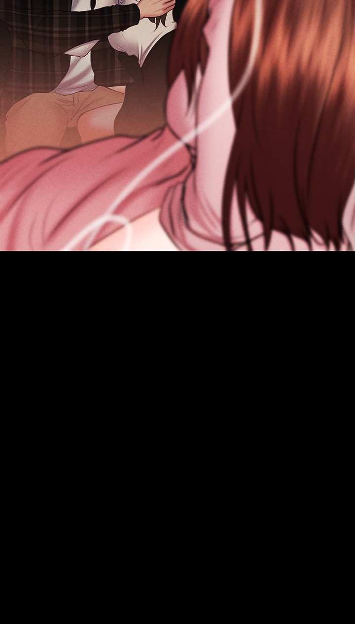 The Real Deal Raw - Chapter 70 [photo 36] - MangaPorn