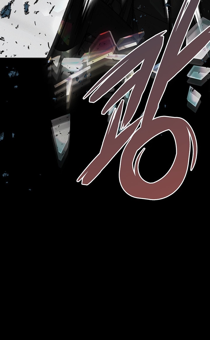 The Real Deal Raw - Chapter 70 [photo 76] - MangaPorn