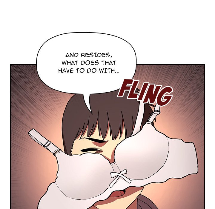 Collapse & Rewind - Chapter 41 [photo 10] - MangaPorn