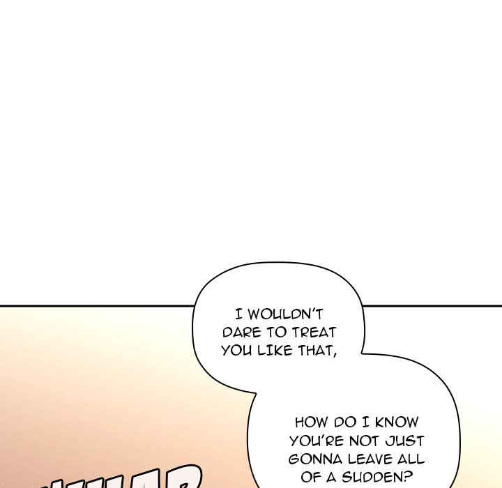 Collapse & Rewind - Chapter 41 [photo 107] - MangaPorn