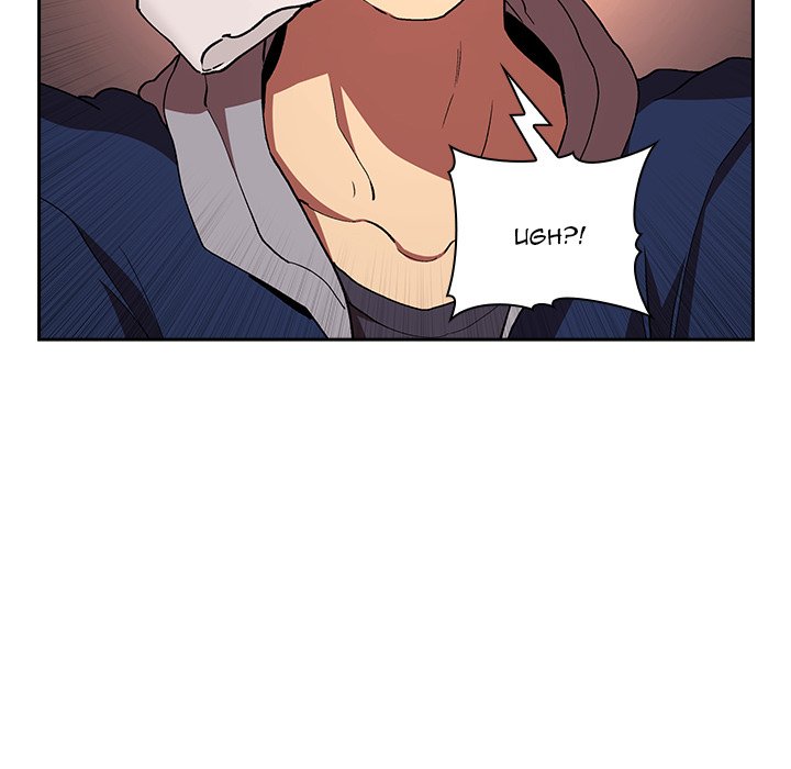 Collapse & Rewind - Chapter 41 [photo 11] - MangaPorn