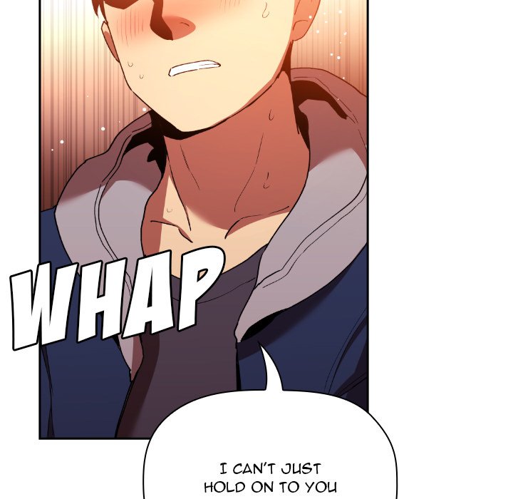 Collapse & Rewind - Chapter 41 [photo 113] - MangaPorn