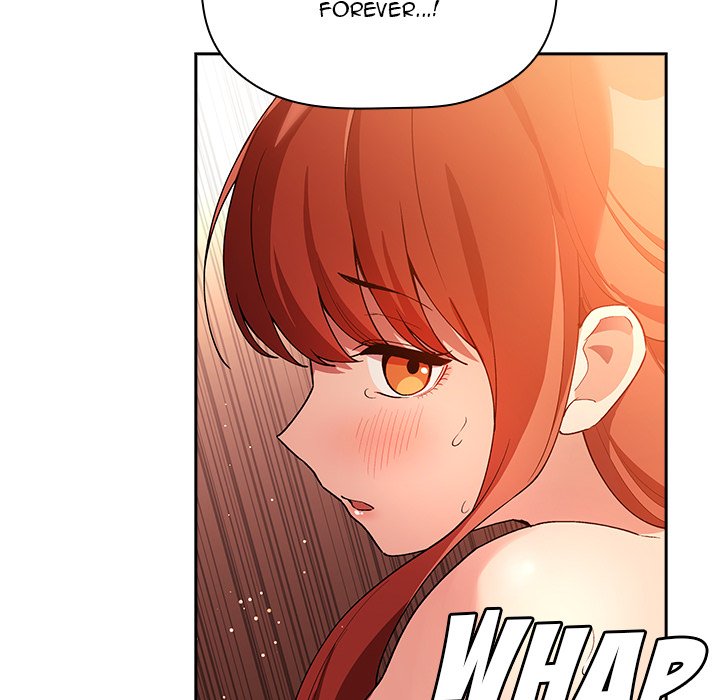 Collapse & Rewind - Chapter 41 [photo 114] - MangaPorn