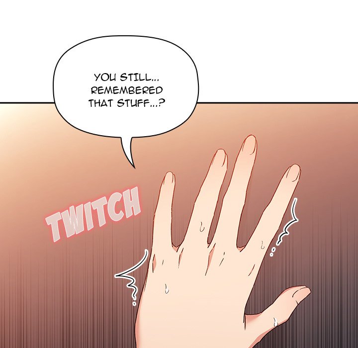 Collapse & Rewind - Chapter 41 [photo 116] - MangaPorn