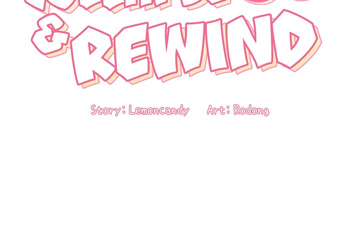 Collapse & Rewind - Chapter 41 [photo 2] - MangaPorn