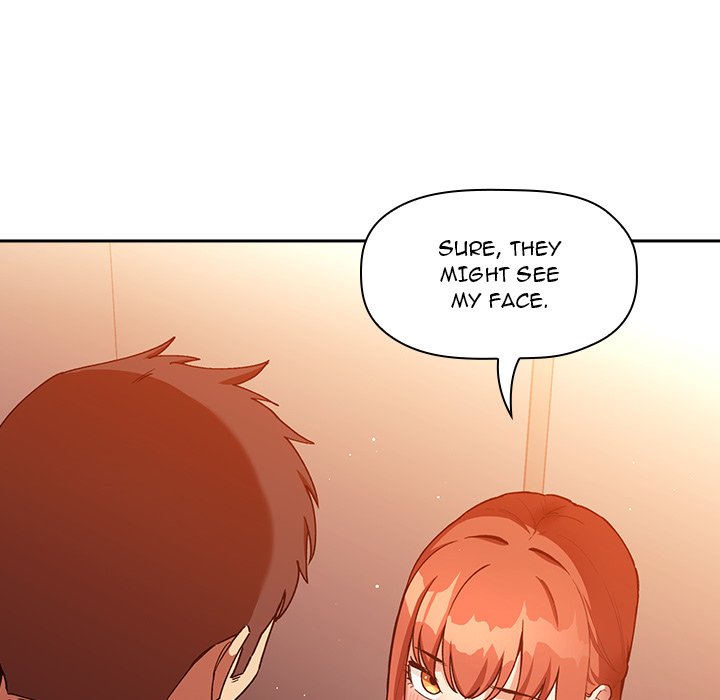 Collapse & Rewind - Chapter 41 [photo 20] - MangaPorn