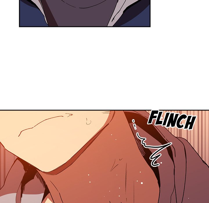 Collapse & Rewind - Chapter 41 [photo 24] - MangaPorn