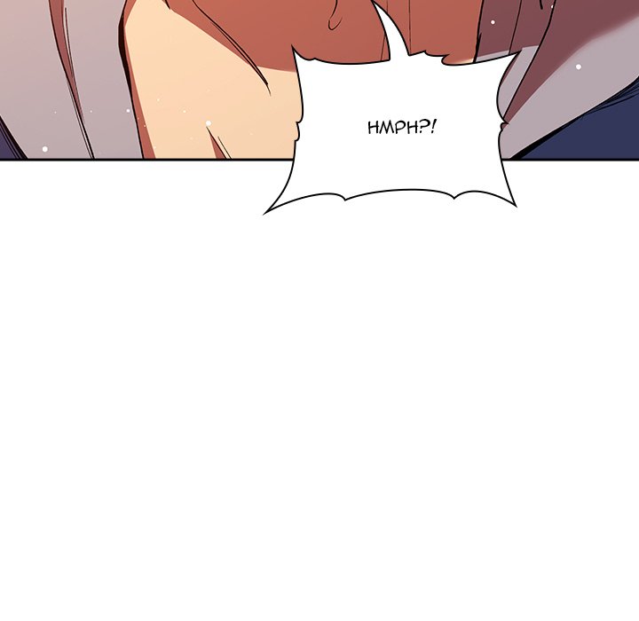 Collapse & Rewind - Chapter 41 [photo 25] - MangaPorn