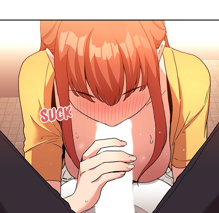 Collapse & Rewind - Chapter 41 [photo 26] - MangaPorn