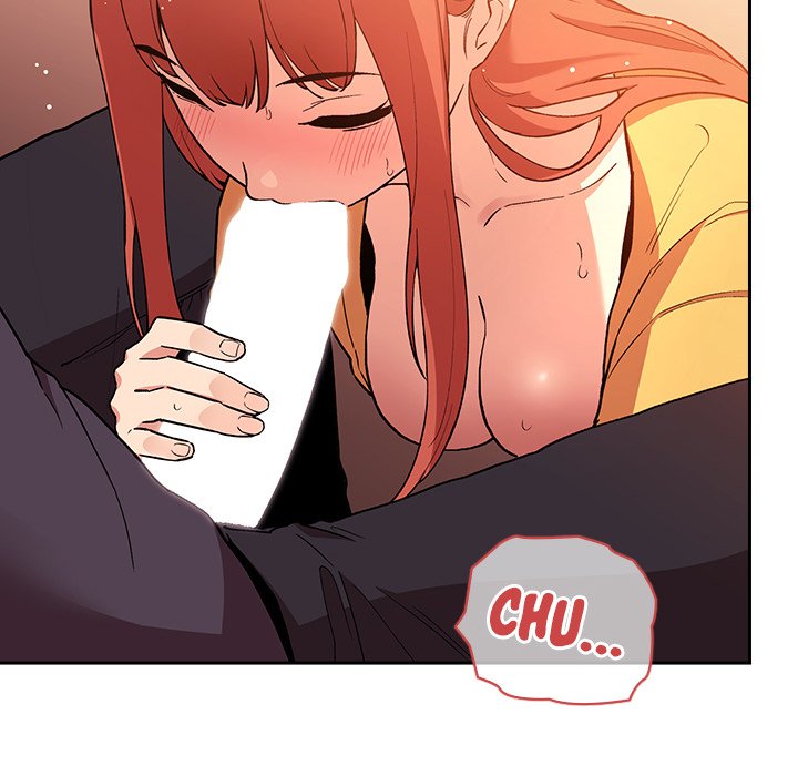 Collapse & Rewind - Chapter 41 [photo 28] - MangaPorn